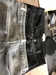 gas-and-chris-couture-atelier-de-couture-passant de ceinture.jpg - 1.jpg
